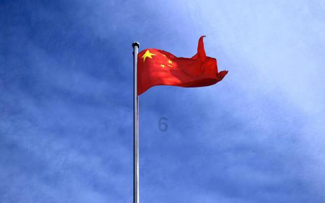 立春和春节是一个节日吗？